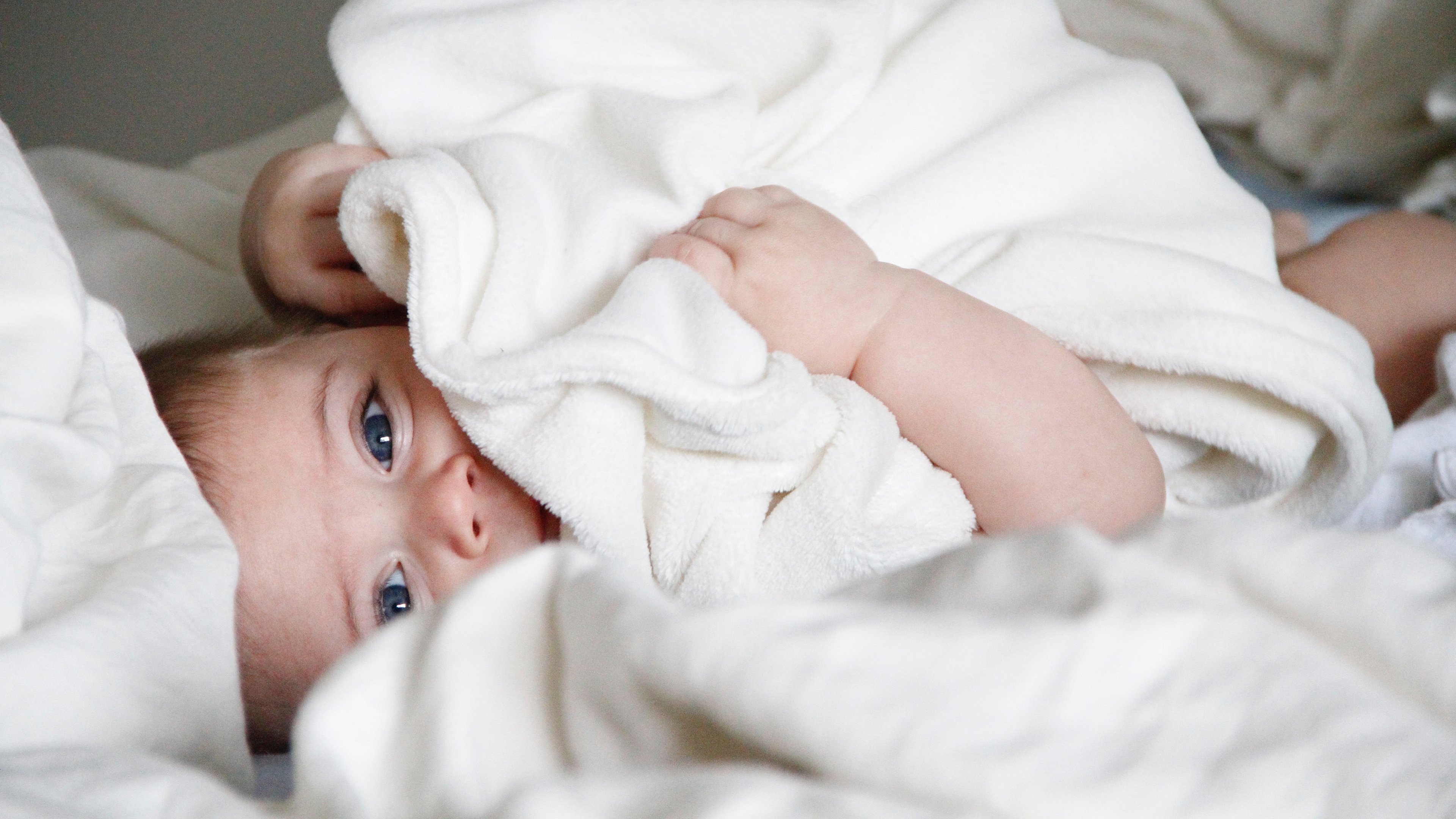 供卵公司机构全国试管婴儿成功率排行榜